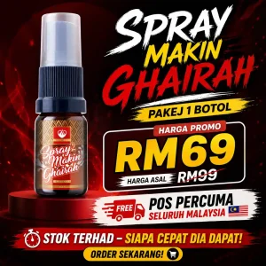 1 botol